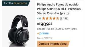 Presente de Natal Membros do VIP