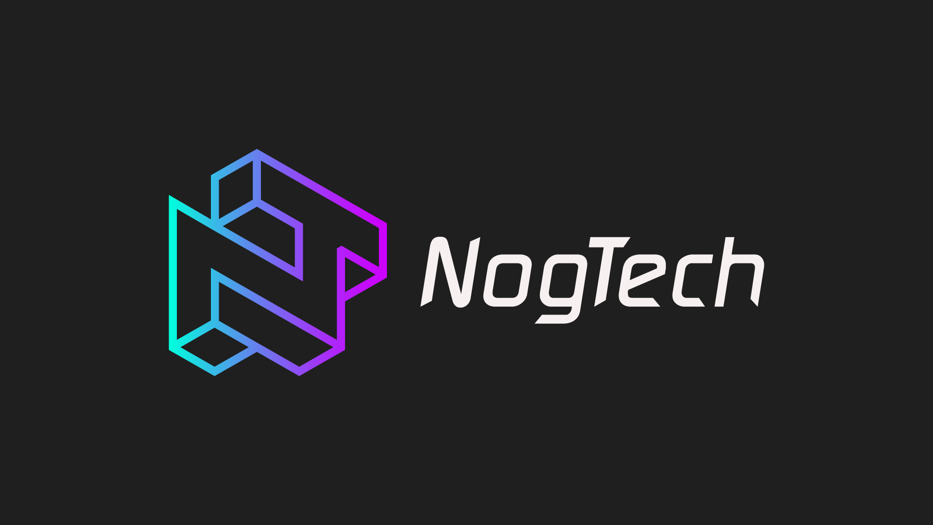 NogTech